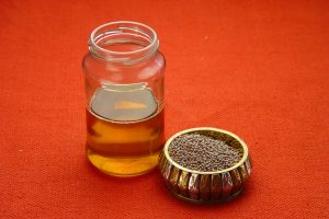 mustard-oil_otIzoHiFmL