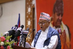 nabraj-subedi_xzs4d6sz0c_42aB4t0Yng