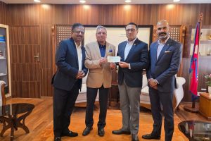 nepal-life-flood-relief-donation