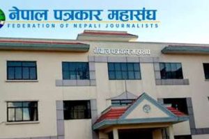 nepal-patrakar-mahasangh