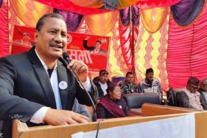 netra-bikram-chand-biplov11-2222026085347-1000x0