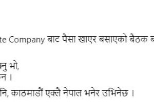 newskarkahna-news588800. (1)
