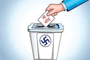 no-vote_09I2TQF0wb_7oBZYWP6FX