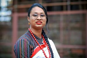 np-Rukshana-Kapali-20190224LUX_5155-960px