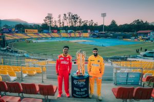 npl-final2025-12-13-06-20-36
