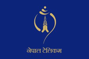 ntc-nepal-telecom