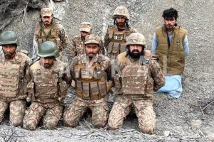 pakistan-army_km6pcqhxpg