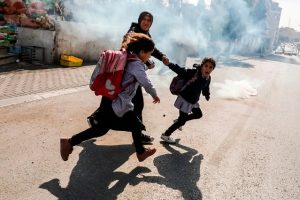 palestinian-children-file