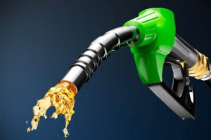 petrol16244589581678960252