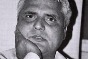 photo-Matrika