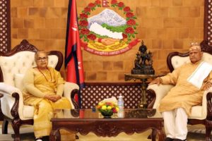 pm-karki-and-rambaran-yadav-768x405