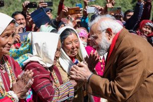 pm-modi-125435442-16x9
