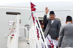 pm-to-Italy