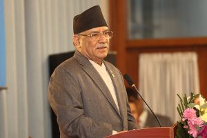 prachanda-beijing