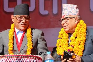 prachanda-madhav-nepal-1766042809