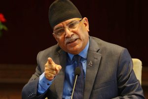 sf7df8f}F, !@ c;f/ . kfFr ljkIfL u7aGwn] zlgaf/ gofF afg]Zj/df cfof]lht zLif{g]tf / kqsf/ aLrsf] cGt/lqmofdf af]Nb} g]skf dfcf]jfbL s]Gb|sf cWoIf k'iksdn bfxfn …k|r08Ú . t:jL/ M /f]zg ;fksf]6f, /f;;