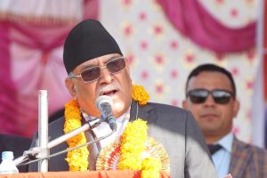 prachanda-pm-2