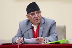 prachanda__RCQY7nfaNs