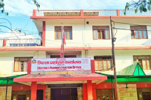 prasasan2025-09-11-06-17-40