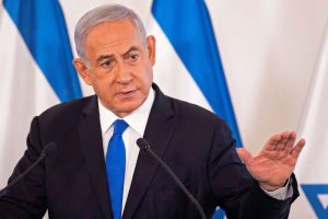 prime-minister-israel-netanyahu-02-rt-iwb-210520_1621517425815_hpMain_2