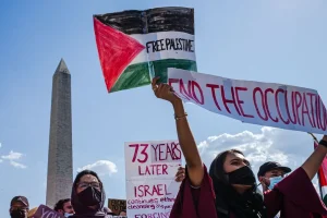 pro-palestinian-protests-20231014211933