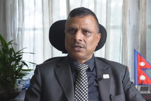 purushottam-khanal