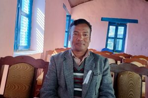 puspa-baadi-1536x1152