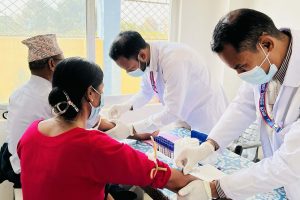 ragat-parikschyan-gardai