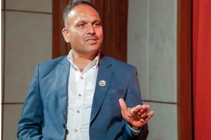 rajan-dahal-1