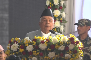 ram-chandra-poudel-1