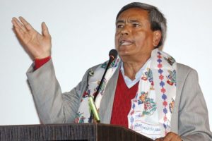 CREATOR: gd-jpeg v1.0 (using IJG JPEG v62), quality = 82