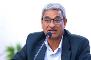 ramesh-lekhak2025-08-10-06-37-27