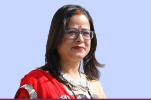 ranjita_shrestha
