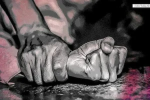 rape.pmg_1200x768-sixteen_nine