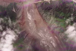 rasuwa-flood_EF0pBiLwfz