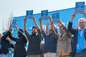 raswapa-manifesto-surkhet-1