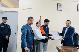 received_1176555180925343