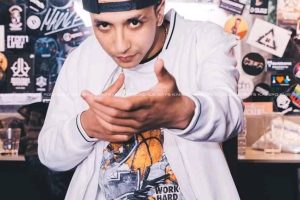 received_1188445669885820