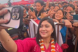 received_1255399272802430