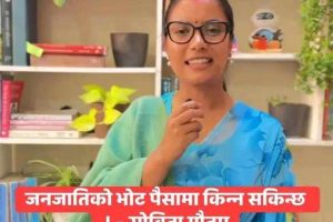 received_1451975712956563