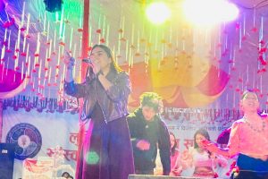 received_1457340102551019