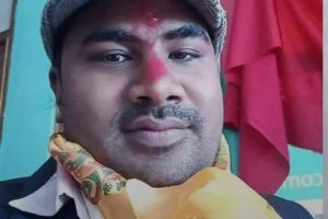 received_1646773136346944