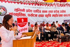 received_1666873864757398