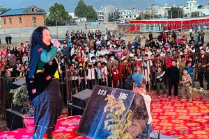 received_1848024169194200