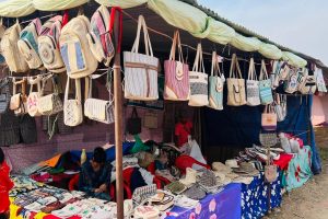 received_1933307053954840