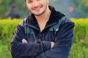 received_2006310683576701