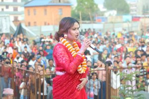 received_2303411370141719