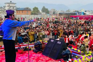 received_2318423685307295