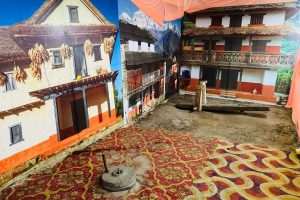 received_2358862867855668