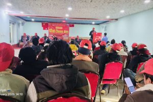 received_738557218951362